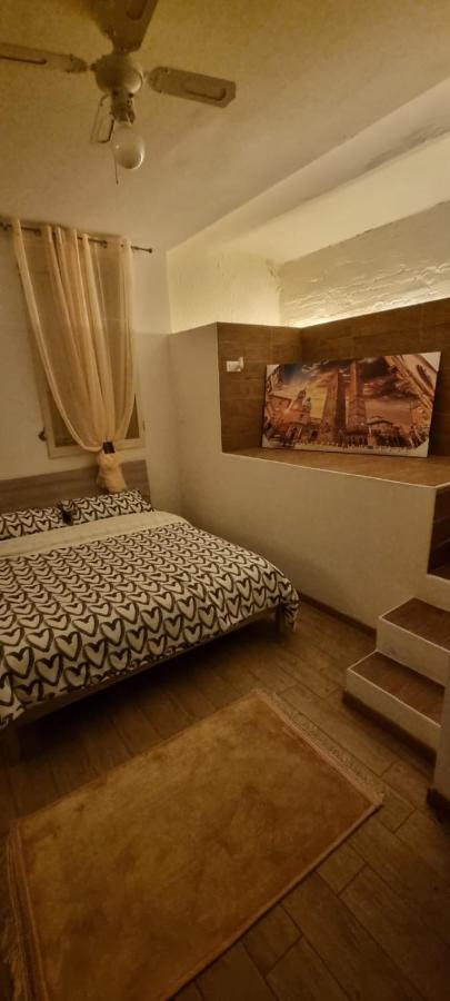 Denise B&B Μπολόνια Εξωτερικό φωτογραφία